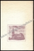 Image de Waanrode 1139 - 1795: De geschiedenis van het dorp & Waanrodese Plaatsnamen