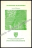 Image de Waanrode 1139 - 1795: De geschiedenis van het dorp & Waanrodese Plaatsnamen