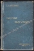 Image de K.L. Ledeganck's Volledige Dichtwerken