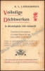 Image de K.L. Ledeganck's Volledige Dichtwerken