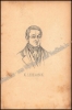 Image de K.L. Ledeganck's Volledige Dichtwerken